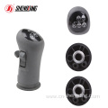 Gear shift knob 20488063 for VOLVO